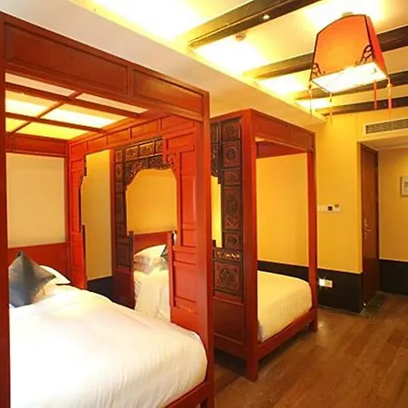Waterside Resort-3